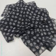 сетка "Старый замок"  14 - сетка "Старый замок"  14