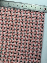 Русская коллекция 20