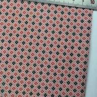 Русская коллекция 20 - Русская коллекция 20