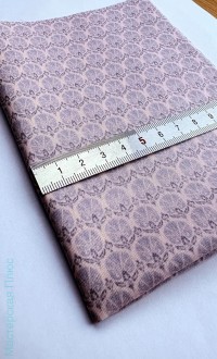 Китай "роза" старинные ткани 15