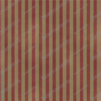 Винтаж бордо (старый) - 7