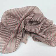 сетка "Старый цирк, карнавал"  01 - сетка "Старый цирк, карнавал"  01