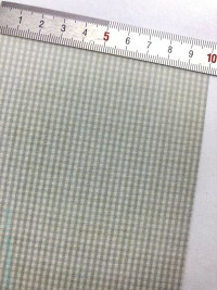 Клетка (Италия) 01