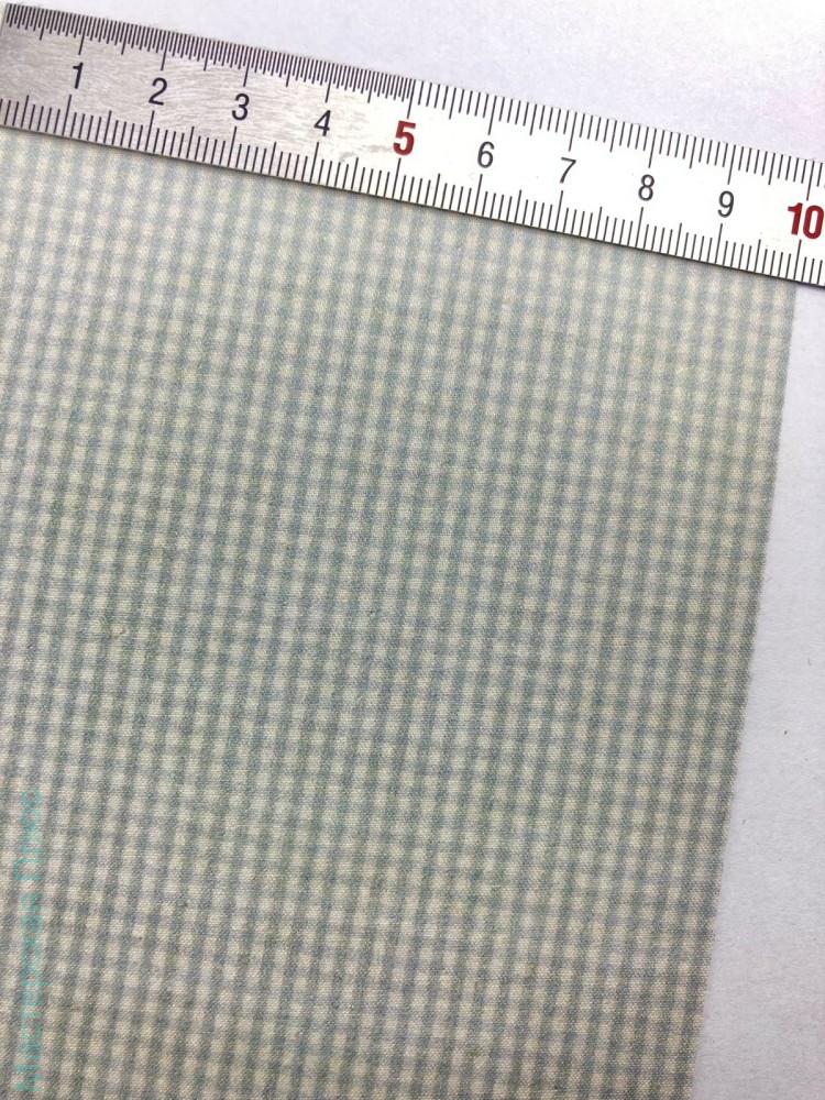 Клетка (Италия) 01