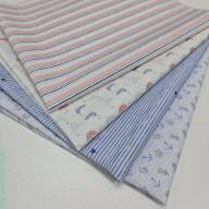 Кораблик и чайки - Кораблик и чайки