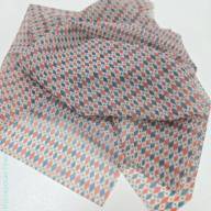 сетка "Старый цирк, карнавал"  02 - сетка "Старый цирк, карнавал"  02