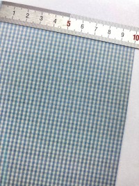 Клетка (Италия) 02