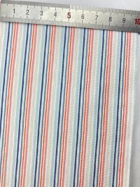 Полоска морская 1