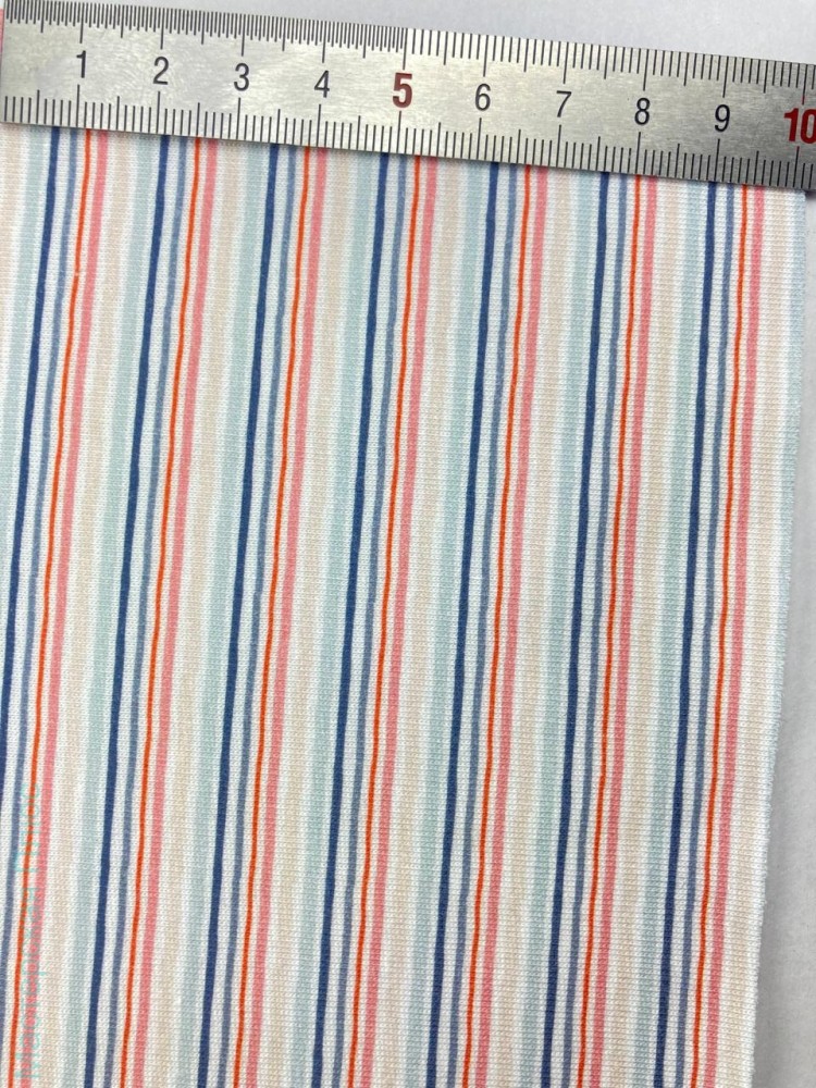 Полоска морская 1