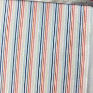 Полоска морская 1 - Полоска морская 1