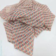 сетка "Старый цирк, карнавал"  03 - сетка "Старый цирк, карнавал"  03