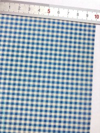 Клетка (Италия) 03