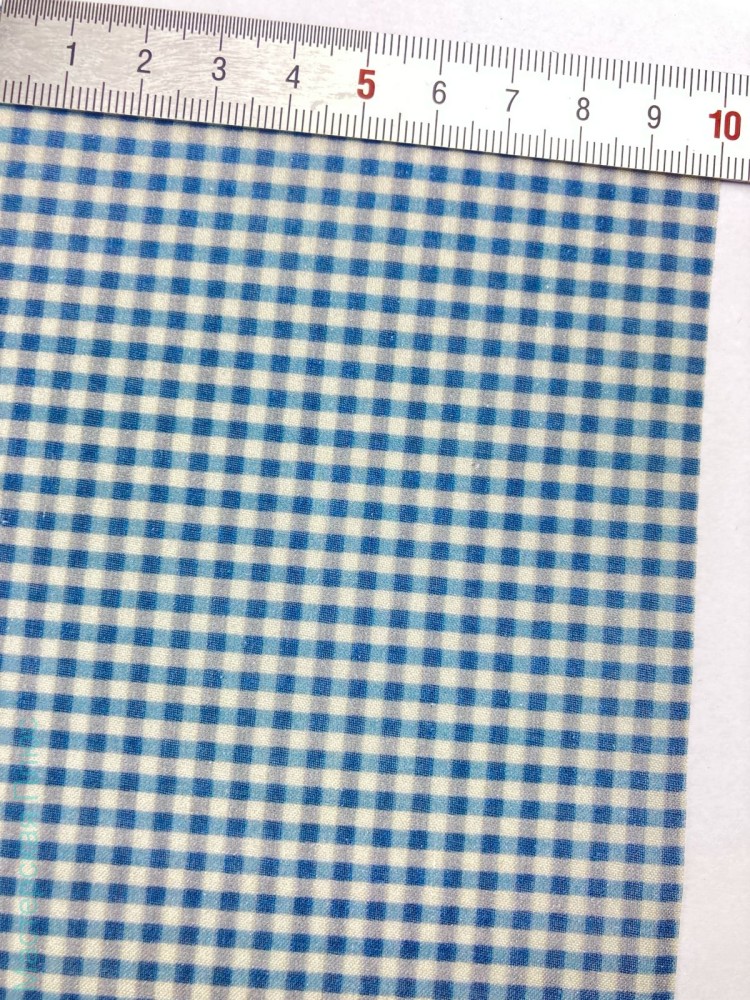 Клетка (Италия) 03