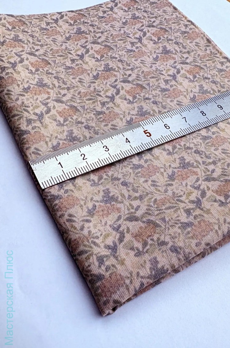 Китай "роза" старинные ткани 18