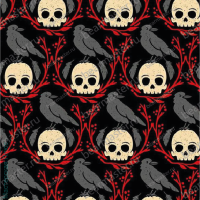 Halloween - 10