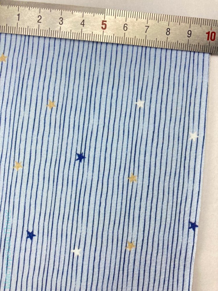 Полоска морская 2