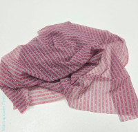 сетка "Старый цирк, карнавал"  04