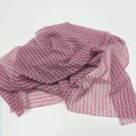 сетка "Старый цирк, карнавал"  04 - сетка "Старый цирк, карнавал"  04