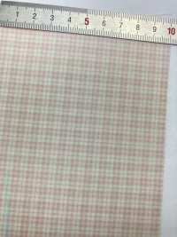 Клетка (Италия) 06