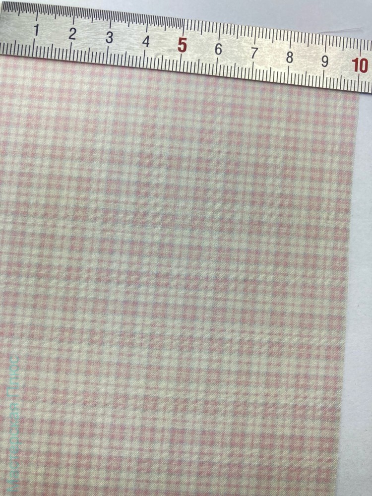 Клетка (Италия) 06