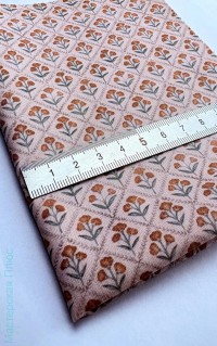 Китай "роза" старинные ткани 19