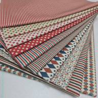 Звезды маленькие - Звезды маленькие