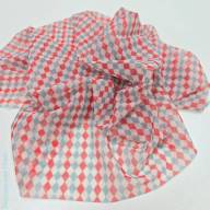 сетка "Старый цирк, карнавал"  05 - сетка "Старый цирк, карнавал"  05