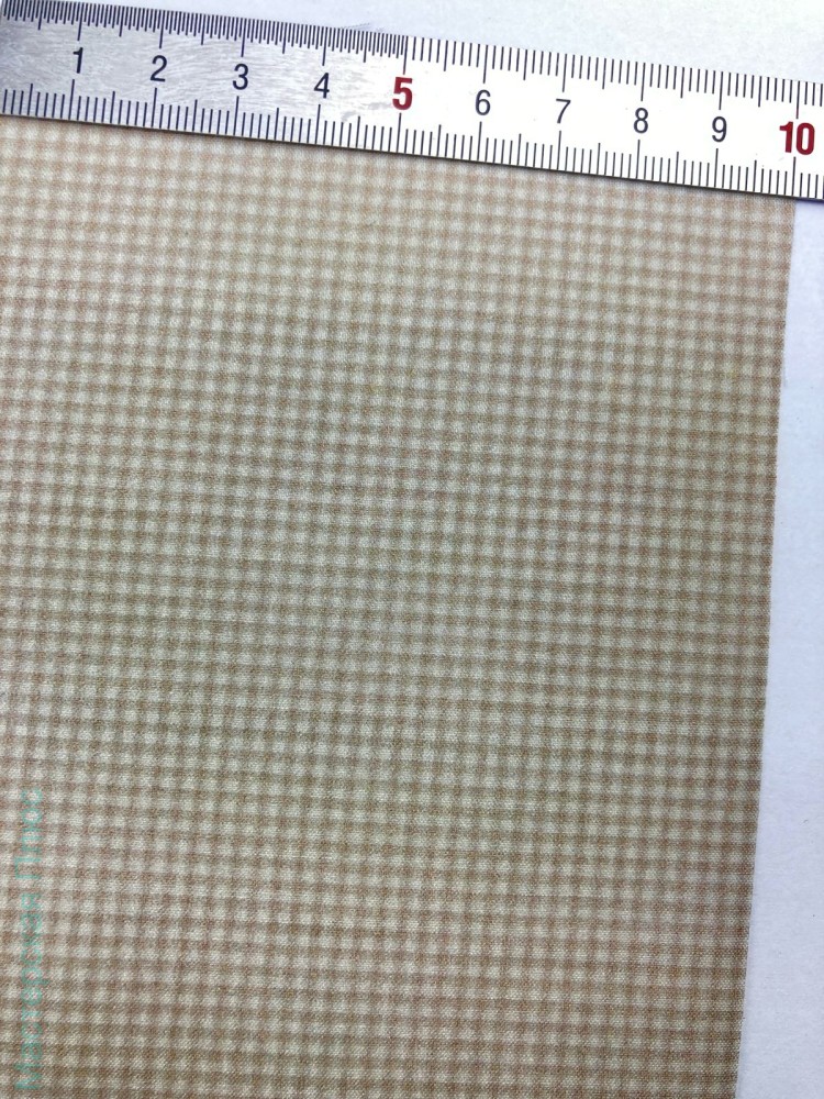 Клетка (Италия) 04