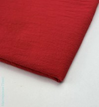   Однотон 01