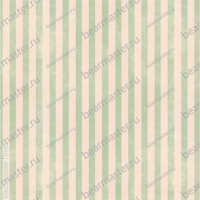 Винтаж зеленый (старый) - 6