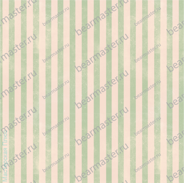 Винтаж зеленый (старый) - 6