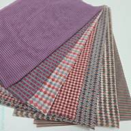 сетка "Старый цирк, карнавал"  06 - сетка "Старый цирк, карнавал"  06