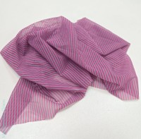 сетка "Старый цирк, карнавал"  06