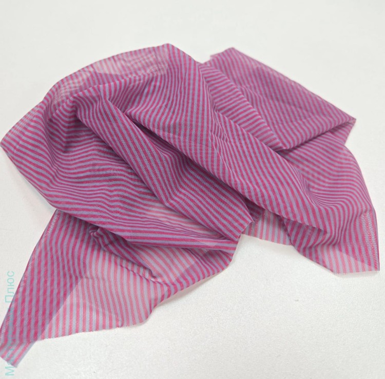 сетка "Старый цирк, карнавал"  06