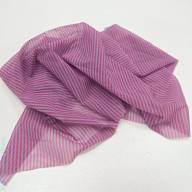 сетка "Старый цирк, карнавал"  06 - сетка "Старый цирк, карнавал"  06