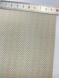 Клетка (Италия) 07