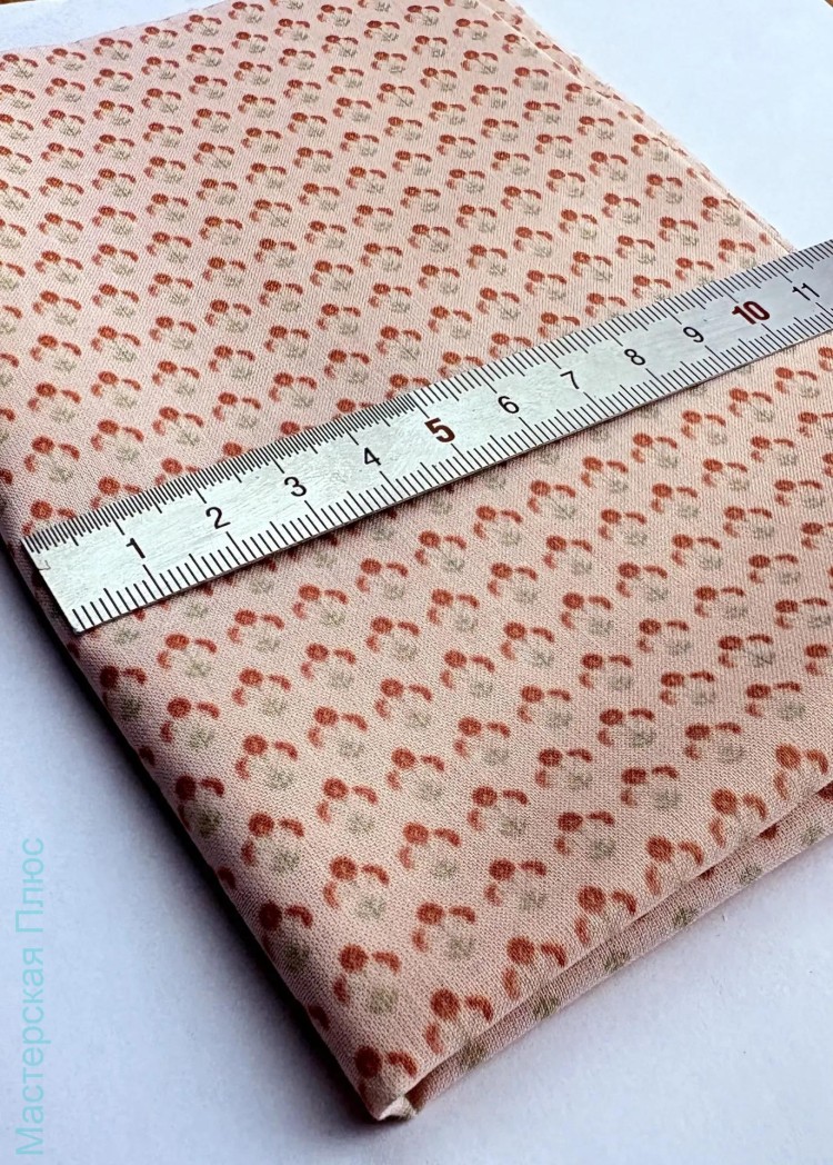 Китай "роза" старинные ткани 21