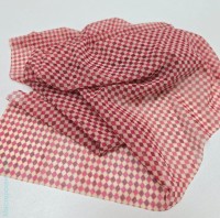 сетка "Старый цирк, карнавал"  07