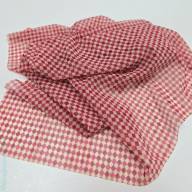 сетка "Старый цирк, карнавал"  07 - сетка "Старый цирк, карнавал"  07