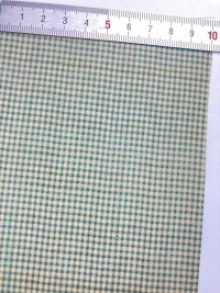 Клетка (Италия) 05