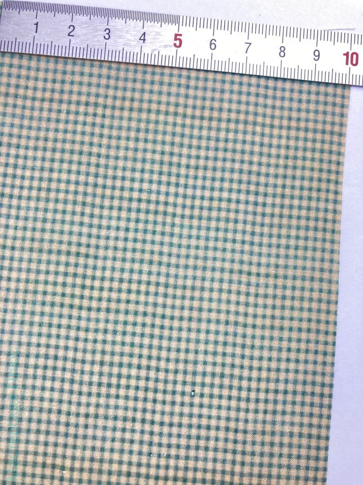 Клетка (Италия) 05