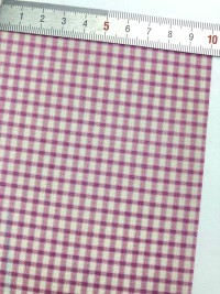 Клетка (Италия) 09