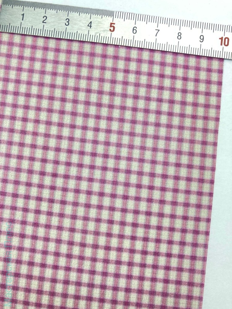 Клетка (Италия) 09