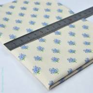 Букетик на лимонном - Букетик на лимонном