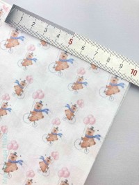 Милашки - 6
