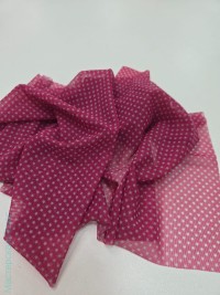 сетка "Карнавал"  14