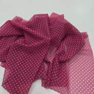 сетка "Карнавал"  14 - сетка "Карнавал"  14