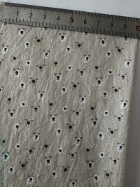 Мишки-мордочки