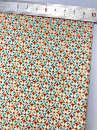 Старый цирк 1