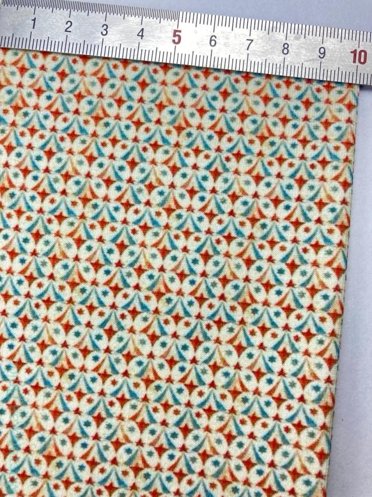 Старый цирк 1